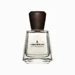 Checkmate Eau de Parfum - A premium fragrance available at Beautinow.