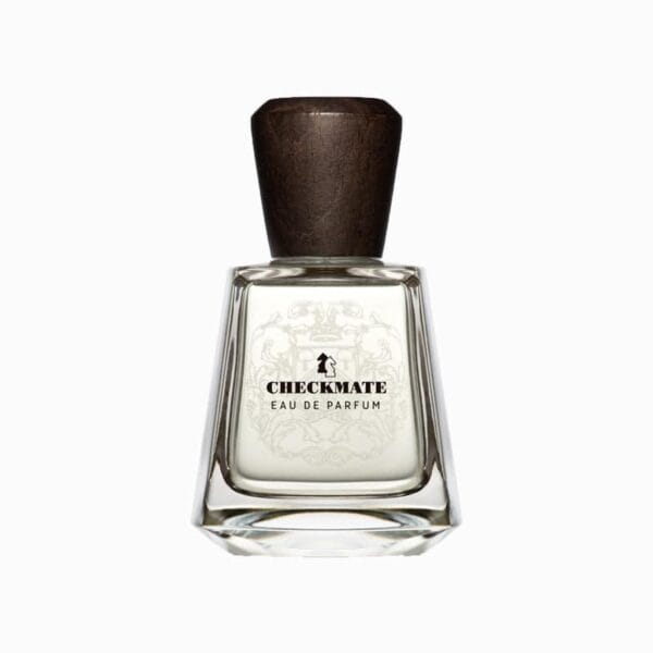 Frapin Checkmate Eau de Parfum