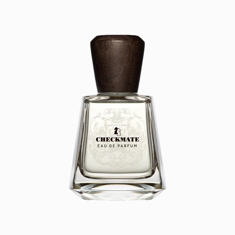 Frapin Checkmate Eau de Parfum