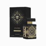 Initio Parfums Privés Oud For Greatness Eau de Parfum - Image 3