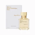 Maison Francis Kurkdjian Aqua Vitae Eau de Toilette - Image 2