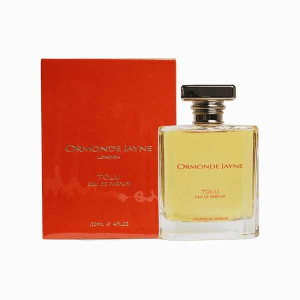 Ormonde Jayne Tolu Eau de Parfum - Image 2