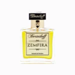 Bortnikoff Zemfira Extrait de Parfum - Image 2