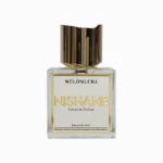 Nishane Wulong Cha Extrait de Parfum - Image 2