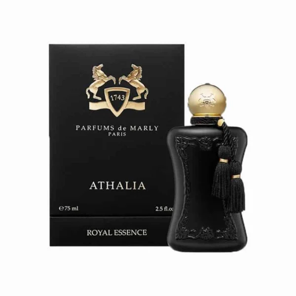 Parfums de Marly Athalia Eau de Parfum - Image 2