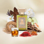 Argos Fragrances Triumph of Bacchus Eau de Parfum - Image 5