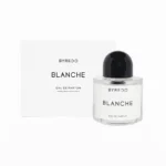 Byredo Blanche Eau de Parfum - Image 2
