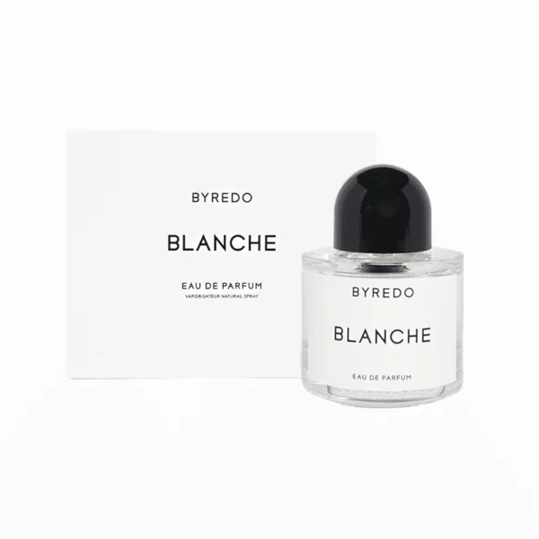 Byredo Blanche Eau de Parfum - Image 2