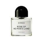 Byredo Rose of No Man's Land Eau de Parfum - Image 5