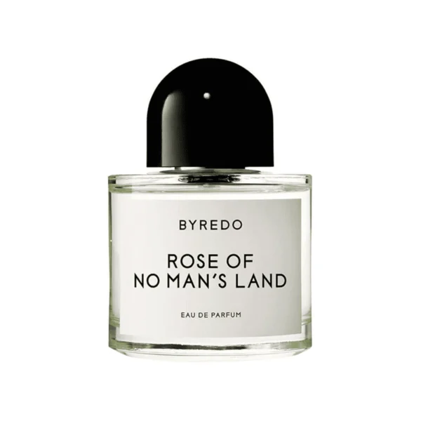 Byredo Rose of No Man's Land Eau de Parfum - Image 5