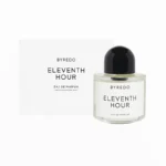 Byredo Eleventh Hour Eau de Parfum - Image 3