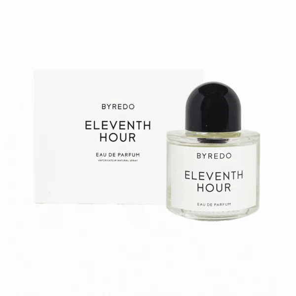 Byredo Eleventh Hour Eau de Parfum - Image 3