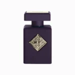 Initio Parfums Prives Side Effect Eau de Parfum - Image 5