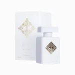 Initio Parfums Prives Musk Therapy Extrait de Parfum - Image 3