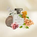 Ormonde Jayne 1.Qi Intensivo Extrait de Parfum - Image 2