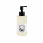 Diptyque Philosykos Hand and Body Gel - Image 2