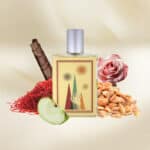 Imaginary Authors Slow Explosions Eau de Parfum - Image 4