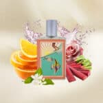 Imaginary Authors Sundrunk Eau de Parfum - Image 4
