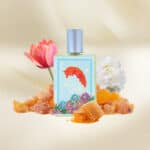 Imaginary Authors Fox In The Flowerbed Eau de Parfum - Image 5