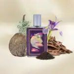 Imaginary Authors O, Unknown! Eau de Parfum - Image 6