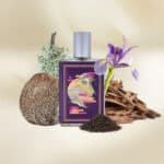 Imaginary Authors O, Unknown! Eau de Parfum - Image 4