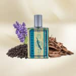 Imaginary Authors Telegrama Eau de Parfum - Image 5