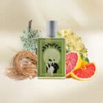 Imaginary Authors The Soft Lawn Eau de Parfum - Image 4