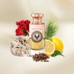 Electimuss London Eternal Auster Extrait de Parfum - Image 5