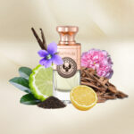 Electimuss London Eternal Rhodanthe Extrait de Parfum - Image 5