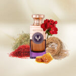 Electimuss London Emperor Gladiator Oud Eau de Parfum - Image 5