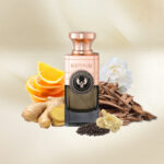 Electimuss London Nero Summanus Extrait de Parfum - Image 5