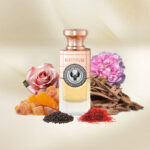 Electimuss London Lustrous Celestial Extrait de Parfum - Image 7