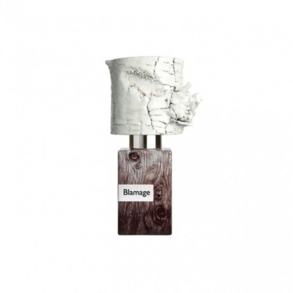 Nasomatto Blamage Extrait de Parfum