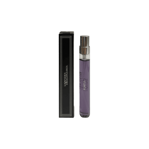 Liquides Imaginaires Fortis Eau de Parfum