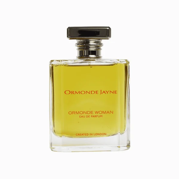 Ormonde Jayne Ormonde Woman Eau de Parfum - Image 5