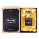 Bortnikoff Oud Al Sultan Extrait de Parfum - Image 3