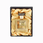 Bortnikoff Zemfira Extrait de Parfum - Image 3