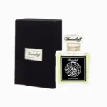 Bortnikoff Scheherazade Extrait de Parfum - Image 3