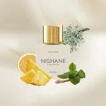 Nishane Hacivat Extrait de Parfum - Image 4