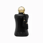 Parfums de Marly Athalia Eau de Parfum - Image 3