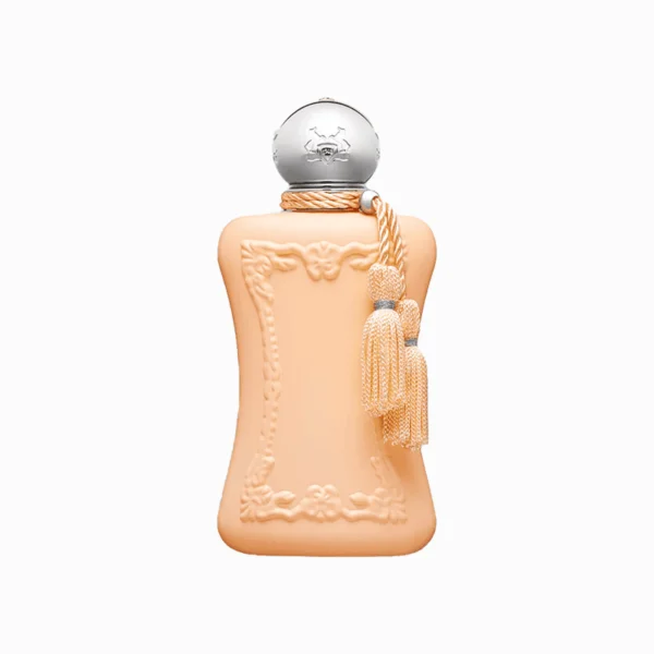 Parfums de Marly Cassili Eau de Parfum - Image 3