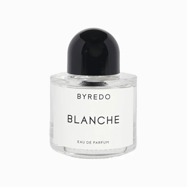 Byredo Blanche Eau de Parfum - Image 5