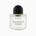 Byredo Eleventh Hour Eau de Parfum - Image 2