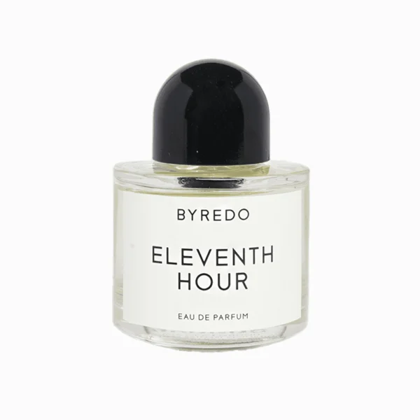 Byredo Eleventh Hour Eau de Parfum - Image 2