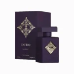Initio Parfums Prives Side Effect Eau de Parfum - Image 2