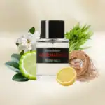 Frederic Malle Eau de Magnolia Eau de Parfum - Image 6