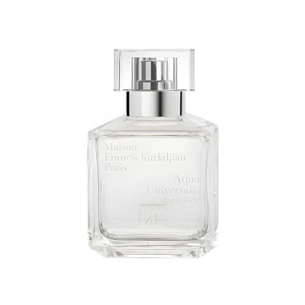 Maison Francis Kurkdjian Aqua Universalis Cologne Forte Eau de Parfum