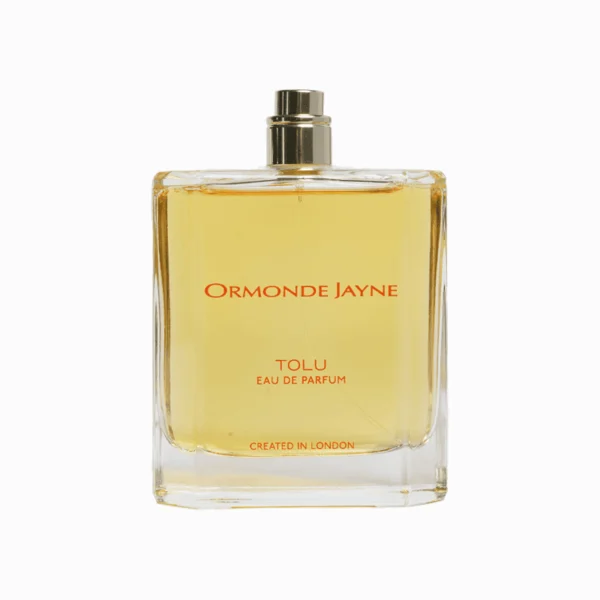 Ormonde Jayne Tolu Eau de Parfum - Image 4