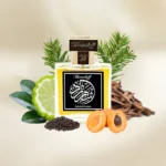 Bortnikoff Scheherazade Extrait de Parfum - Image 4