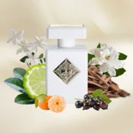 Initio Parfums Prives Musk Therapy Extrait de Parfum - Image 5